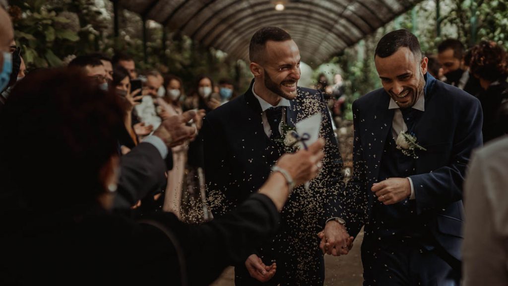 Same sex Wedding
Same sex Wedding in italy
Same sex Wedding in Rome
Same sex Wedding photographer