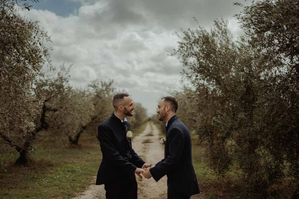 Same sex Wedding
Same sex Wedding in italy
Same sex Wedding in Rome
Same sex Wedding photographer