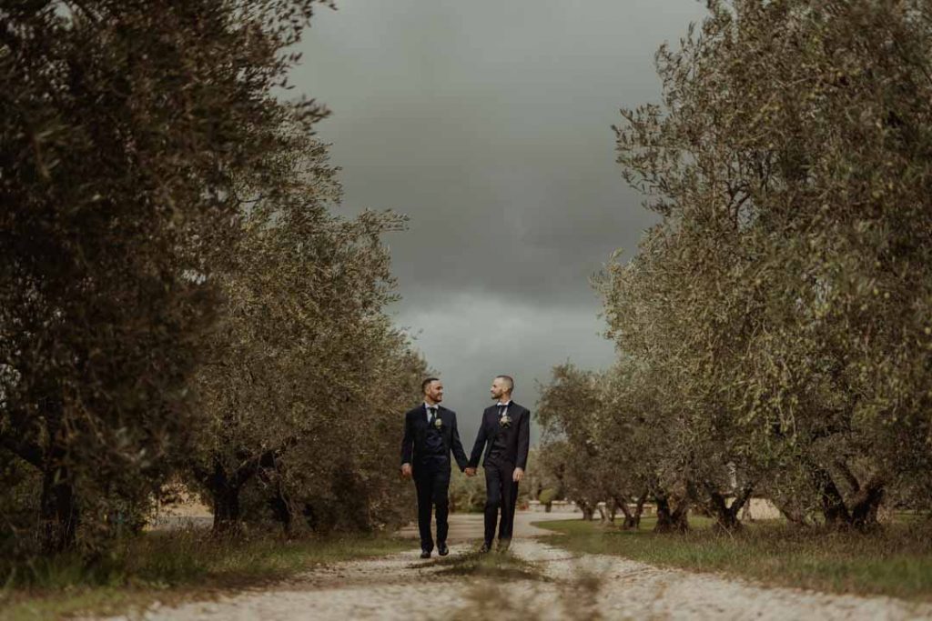 Same sex Wedding
Same sex Wedding in italy
Same sex Wedding in Rome
Same sex Wedding photographer