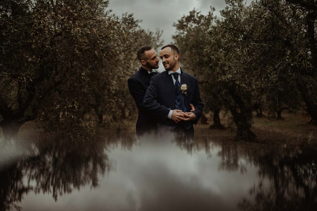 Same sex Wedding
Same sex Wedding in italy
Same sex Wedding in Rome
Same sex Wedding photographer