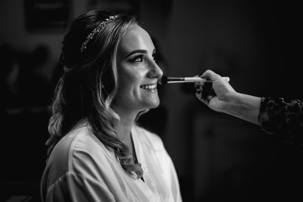 destination wedding in Rome