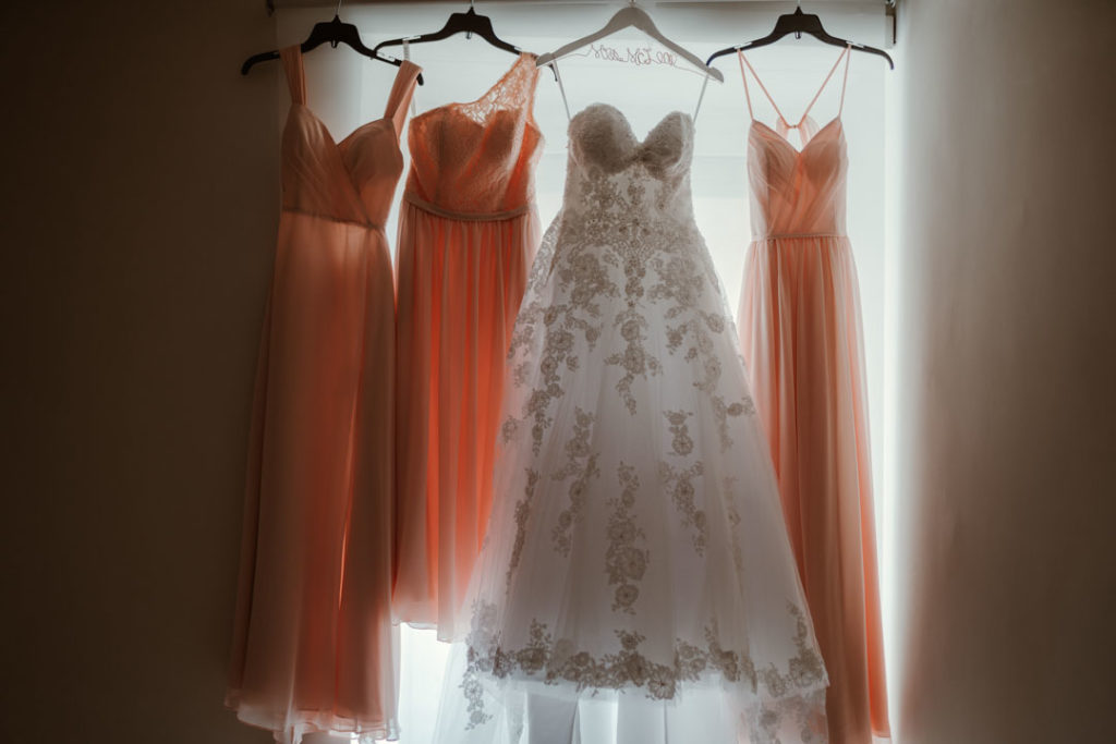destination wedding in Rome