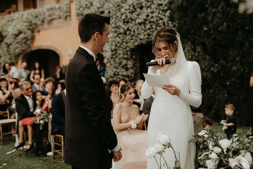 matrimonio a tenuta cusmano destination wedding in italy Dario Graziani - dariograziani.com