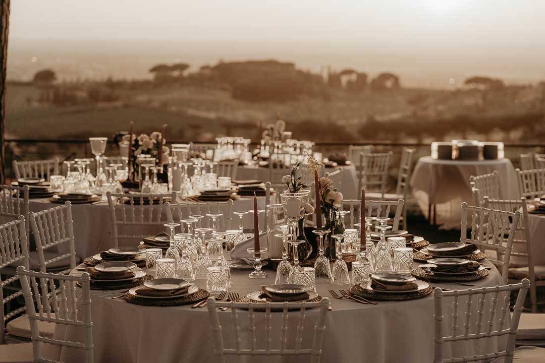 matrimonio a tenuta cusmano destination wedding in italy Dario Graziani - dariograziani.com