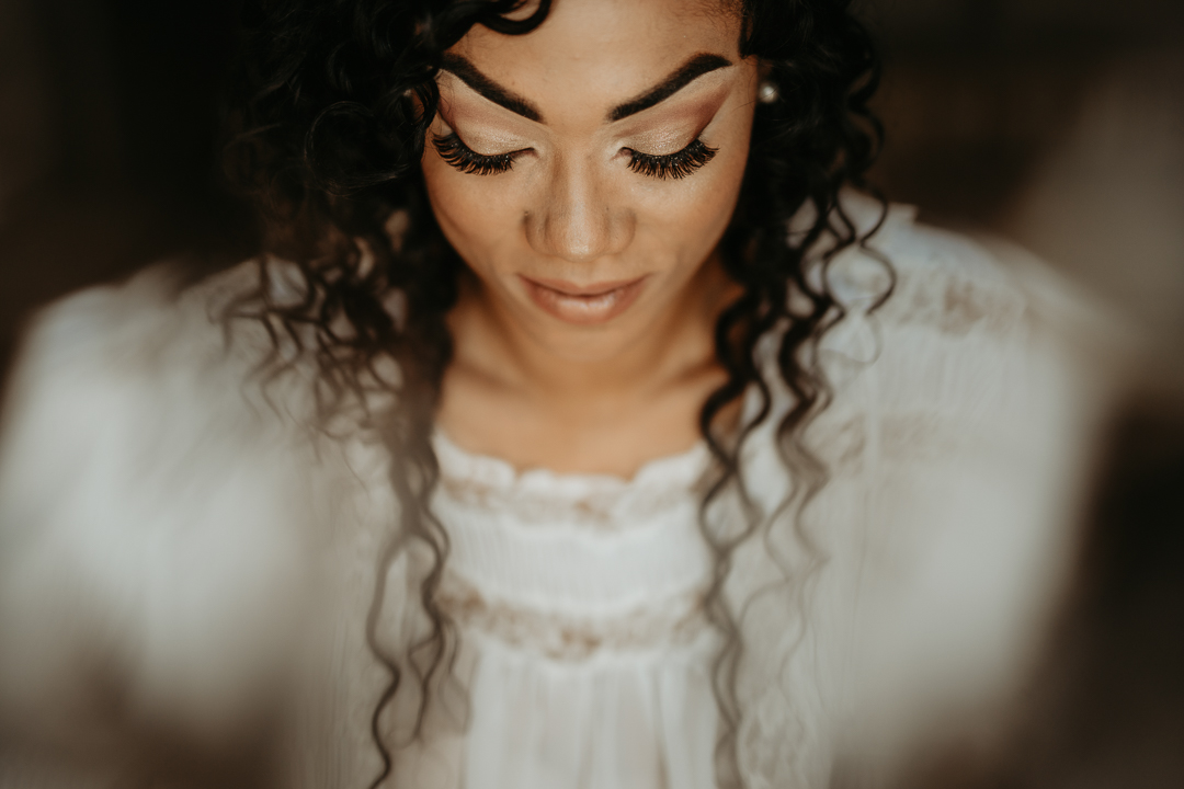 bride s getting ready-terracina-matrimonio terracina- matrimonio grappolo duva-destination wedding in italy-dario graziani photographer-matrimonio in italia-matrimonio roma