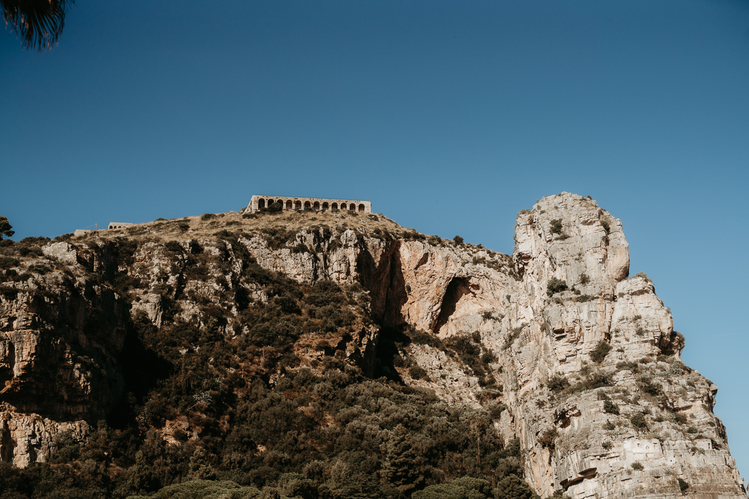 landscape-terracina-matrimonio terracina- matrimonio grappolo duva-destination wedding in italy