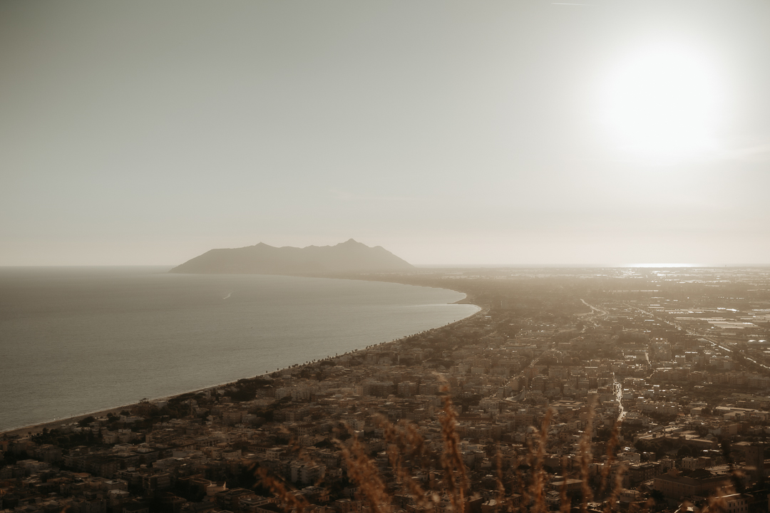 landscape-terracina-matrimonio terracina- matrimonio grappolo duva-destination wedding in italy