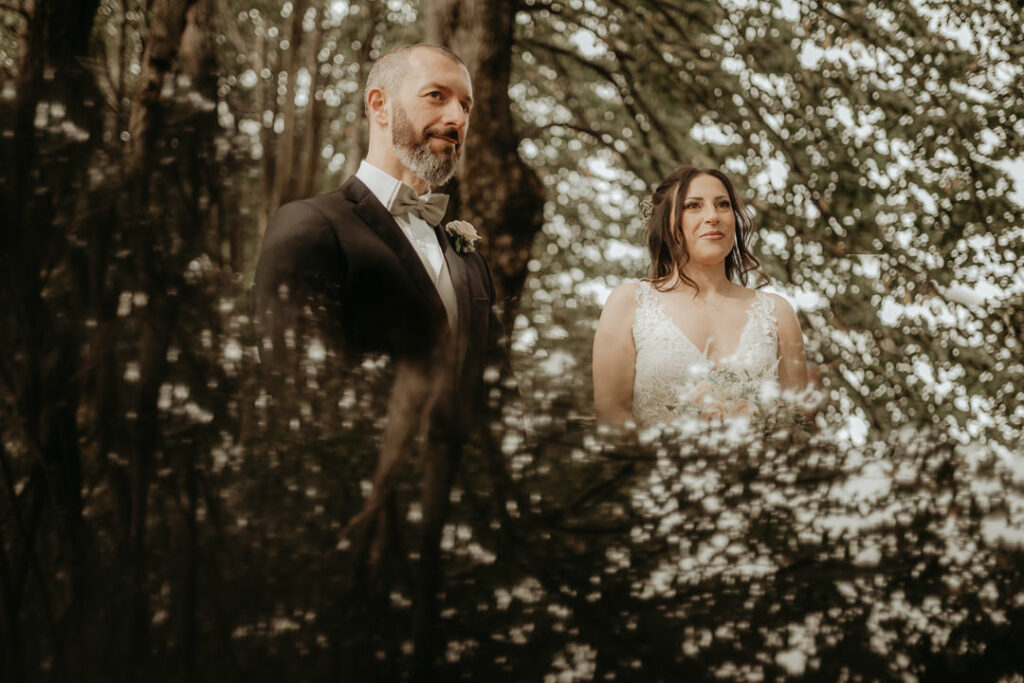 matrimonio casa maggiolina - matrimonio Roma - matrimonio Italia - destination wedding in italy - dario graziani wedding photographer - best wedding photographer in italy - wedding in wood