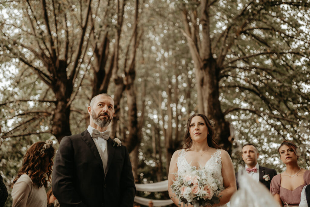 matrimonio casa maggiolina - matrimonio Roma - matrimonio Italia - destination wedding in italy - dario graziani wedding photographer - best wedding photographer in italy - wedding in wood