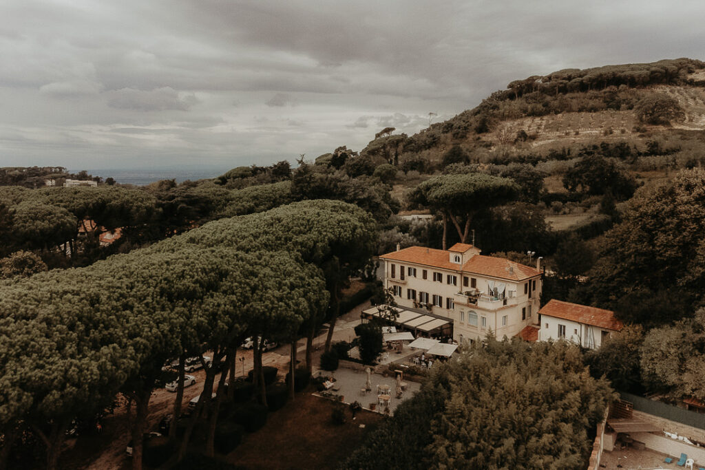 matrimonio casa maggiolina - matrimonio Roma - matrimonio Italia - destination wedding in italy - dario graziani wedding photographer - best wedding photographer in italy - location