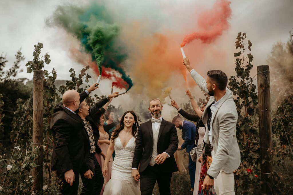 matrimonio casa maggiolina - matrimonio Roma - matrimonio Italia - destination wedding in italy - dario graziani wedding photographer - best wedding photographer in italy -