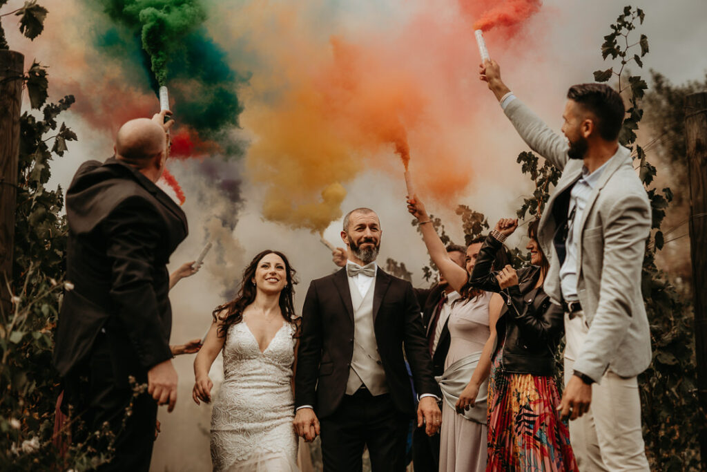 matrimonio casa maggiolina - matrimonio Roma - matrimonio Italia - destination wedding in italy - dario graziani wedding photographer - best wedding photographer in italy -