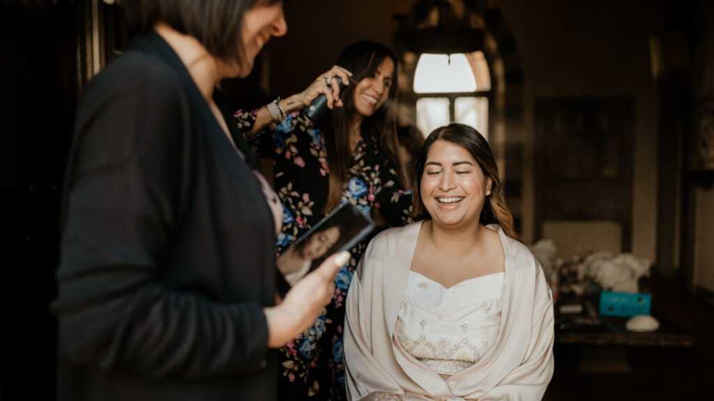 Destination Wedding in Tuscany Wedding in Tuscany destination wedding in italy destination wedding photographer destination wedding photographer in italy castello di badia wedding castello di badia best photographer in italy
