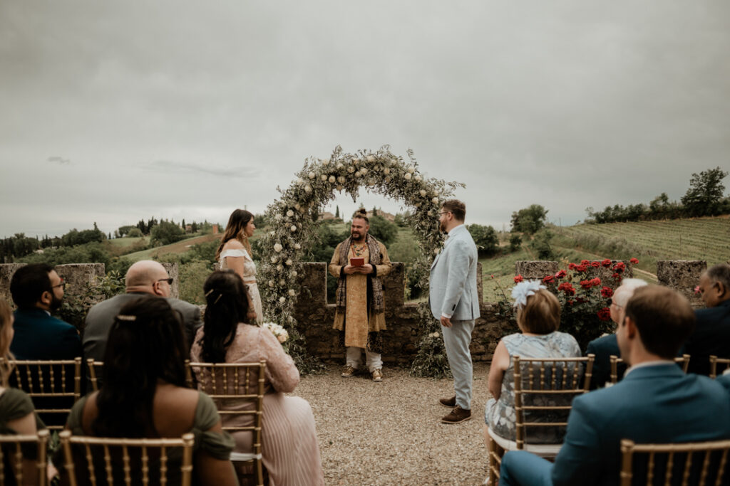 Destination Wedding in Tuscany Wedding in Tuscany destination wedding in italy destination wedding photographer destination wedding photographer in italy castello di badia wedding castello di badia best photographer in italy