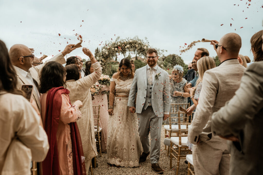 Destination Wedding in Tuscany Wedding in Tuscany destination wedding in italy destination wedding photographer destination wedding photographer in italy castello di badia wedding castello di badia best photographer in italy