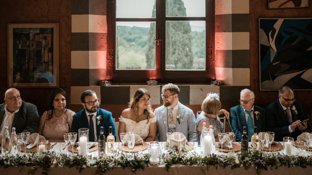 Destination Wedding in Tuscany Wedding in Tuscany destination wedding in italy destination wedding photographer destination wedding photographer in italy castello di badia wedding castello di badia best photographer in italy