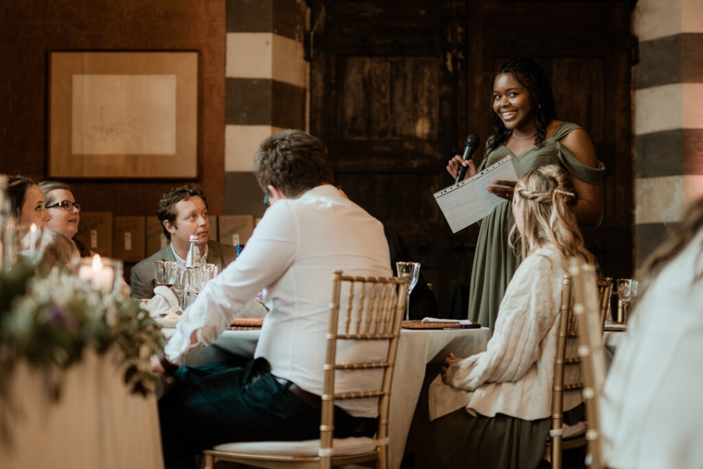 Destination Wedding in Tuscany Wedding in Tuscany destination wedding in italy destination wedding photographer destination wedding photographer in italy castello di badia wedding castello di badia best photographer in italy