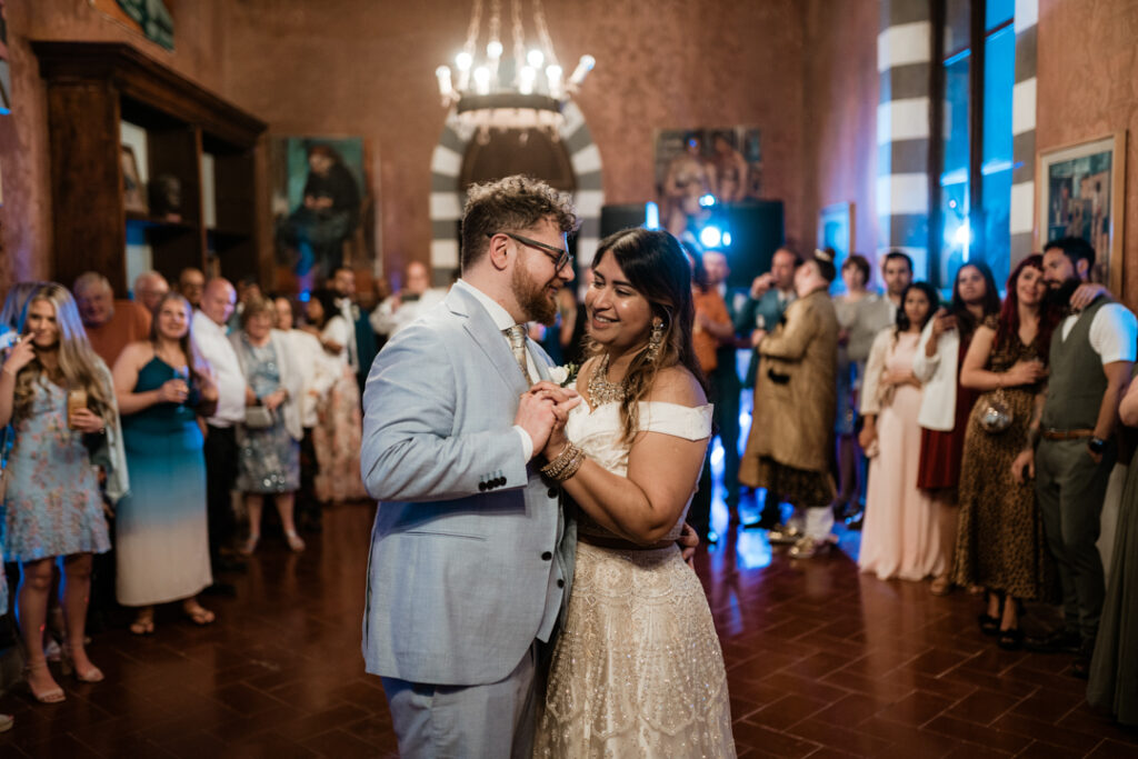 Destination Wedding in Tuscany Wedding in Tuscany destination wedding in italy destination wedding photographer destination wedding photographer in italy castello di badia wedding castello di badia best photographer in italy