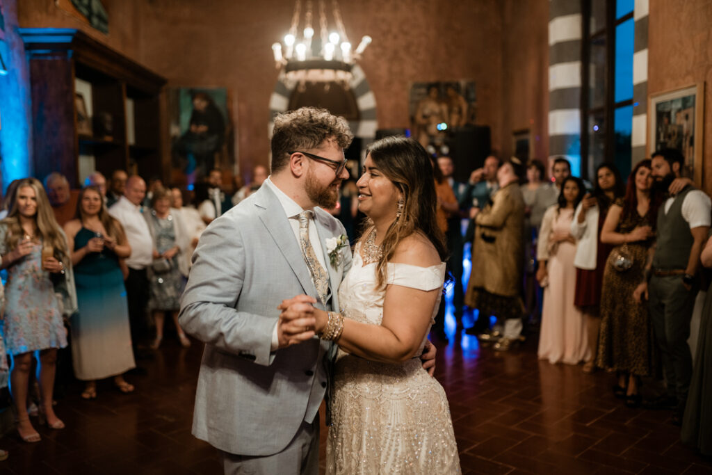 Destination Wedding in Tuscany Wedding in Tuscany destination wedding in italy destination wedding photographer destination wedding photographer in italy castello di badia wedding castello di badia best photographer in italy