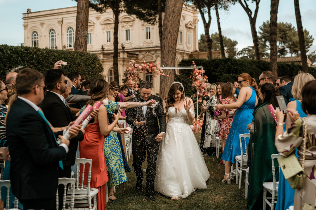 Wedding in Villa Aurelia, matrimonio a Villa Aurelia, matrimonio Roma, matrimonio elegante, location matrimonio Roma, Villa Aurelia matrimonio, matrimonio esclusivo Roma, matrimonio storico Roma, matrimonio da sogno, matrimonio romantico.