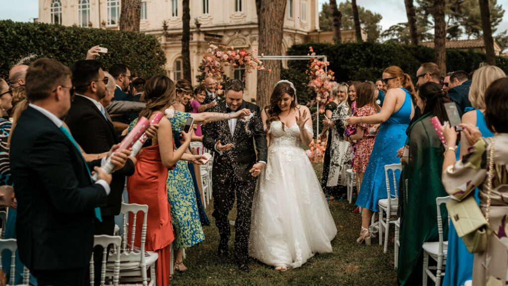 Wedding in Villa Aurelia, matrimonio a Villa Aurelia, matrimonio Roma, matrimonio elegante, location matrimonio Roma, Villa Aurelia matrimonio, matrimonio esclusivo Roma, matrimonio storico Roma, matrimonio da sogno, matrimonio romantico.