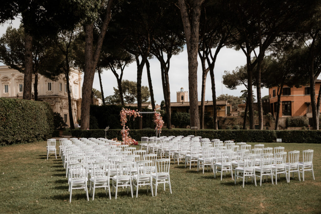 Wedding in Villa Aurelia, matrimonio a Villa Aurelia, matrimonio Roma, matrimonio elegante, location matrimonio Roma, Villa Aurelia matrimonio, matrimonio esclusivo Roma, matrimonio storico Roma, matrimonio da sogno, matrimonio romantico.