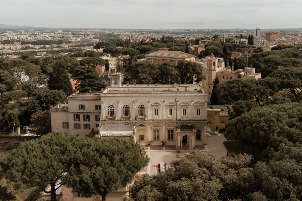 Wedding in Villa Aurelia, matrimonio a Villa Aurelia, matrimonio Roma, matrimonio elegante, location matrimonio Roma, Villa Aurelia matrimonio, matrimonio esclusivo Roma, matrimonio storico Roma, matrimonio da sogno, matrimonio romantico.