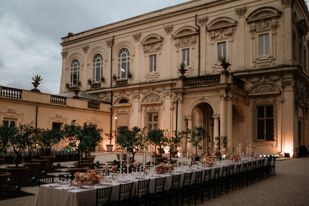 Wedding in Villa Aurelia, matrimonio a Villa Aurelia, matrimonio Roma, matrimonio elegante, location matrimonio Roma, Villa Aurelia matrimonio, matrimonio esclusivo Roma, matrimonio storico Roma, matrimonio da sogno, matrimonio romantico.