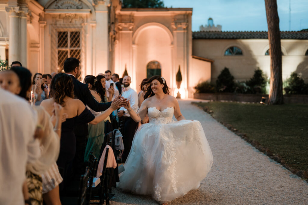 Wedding in Villa Aurelia, matrimonio a Villa Aurelia, matrimonio Roma, matrimonio elegante, location matrimonio Roma, Villa Aurelia matrimonio, matrimonio esclusivo Roma, matrimonio storico Roma, matrimonio da sogno, matrimonio romantico.