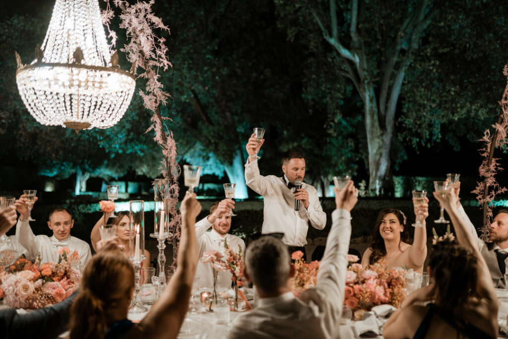 Wedding in Villa Aurelia, matrimonio a Villa Aurelia, matrimonio Roma, matrimonio elegante, location matrimonio Roma, Villa Aurelia matrimonio, matrimonio esclusivo Roma, matrimonio storico Roma, matrimonio da sogno, matrimonio romantico.