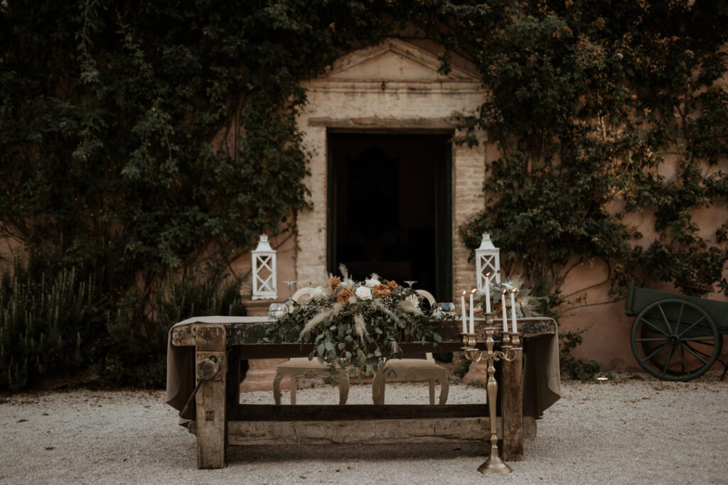 Matrimonio in Umbria, Tenuta San Lorenzo Vecchio di Foligno, Matrimonio da sogno in Umbria, Location matrimonio romantica.
