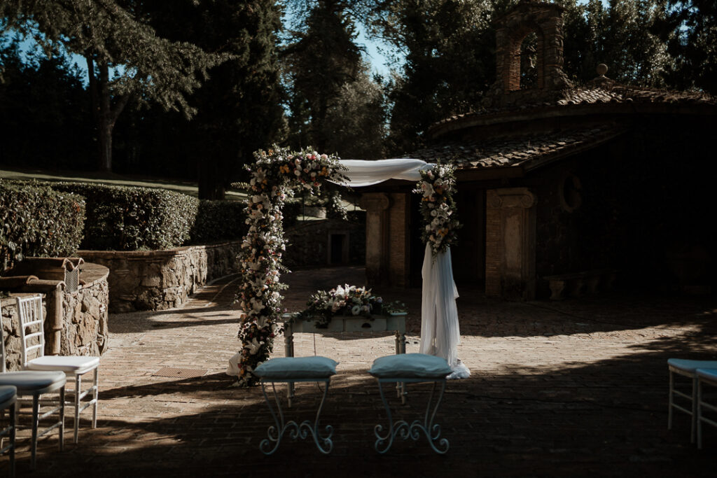 matrimonio al borgo della merluzza, wedding in italy, wedding photographer in italy, destination wedding, destination wedding in italy, destination wedding photographer, wedding planner, fotografo di matrimonio, fotografo di matrimonio in italia, miglior fotografo di matrimonio, best destination wedding photographe