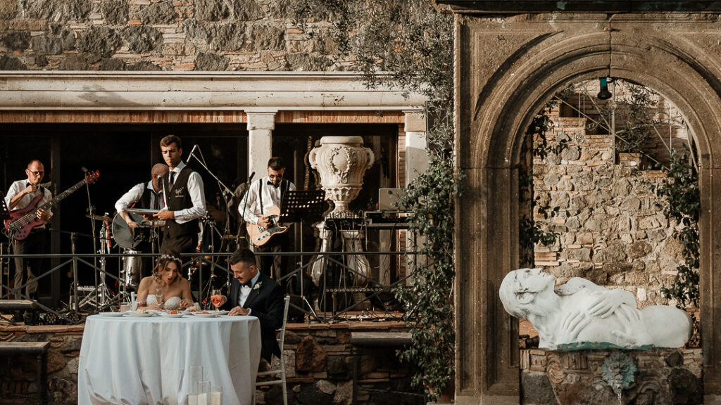 matrimonio al borgo della merluzza, wedding in italy, wedding photographer in italy, destination wedding, destination wedding in italy, destination wedding photographer, wedding planner, fotografo di matrimonio, fotografo di matrimonio in italia, miglior fotografo di matrimonio, best destination wedding photographe