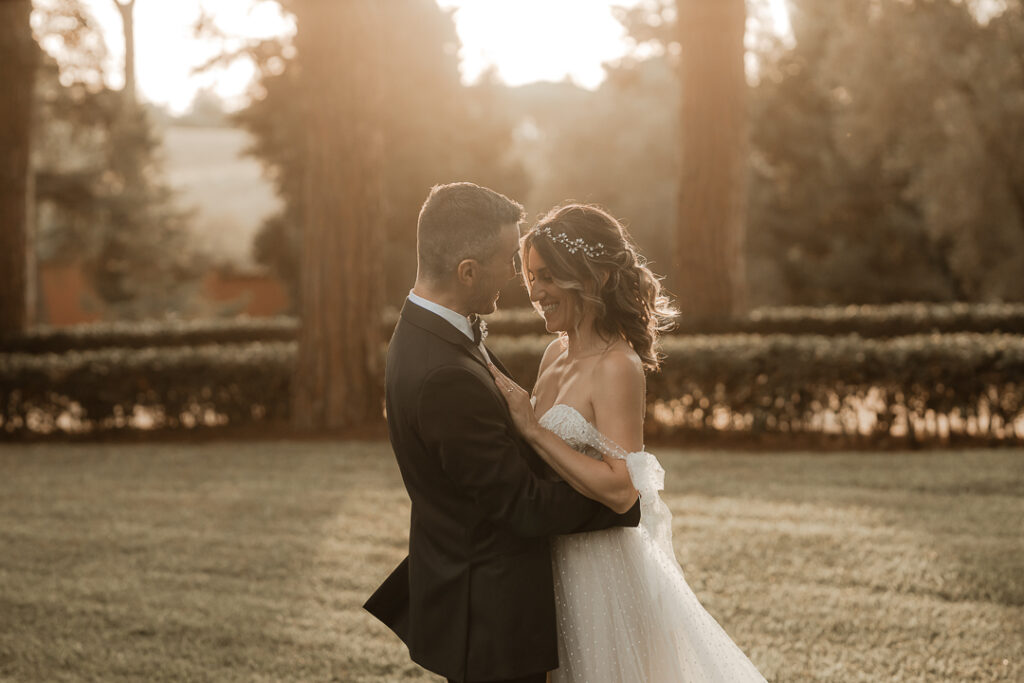 matrimonio al borgo della merluzza, wedding in italy, wedding photographer in italy, destination wedding, destination wedding in italy, destination wedding photographer, wedding planner, fotografo di matrimonio, fotografo di matrimonio in italia, miglior fotografo di matrimonio, best destination wedding photographe