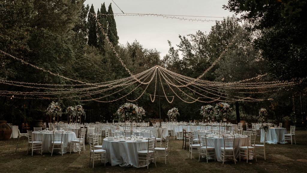 matrimonio al borgo della merluzza, wedding in italy, wedding photographer in italy, destination wedding, destination wedding in italy, destination wedding photographer, wedding planner, fotografo di matrimonio, fotografo di matrimonio in italia, miglior fotografo di matrimonio, best destination wedding photographe