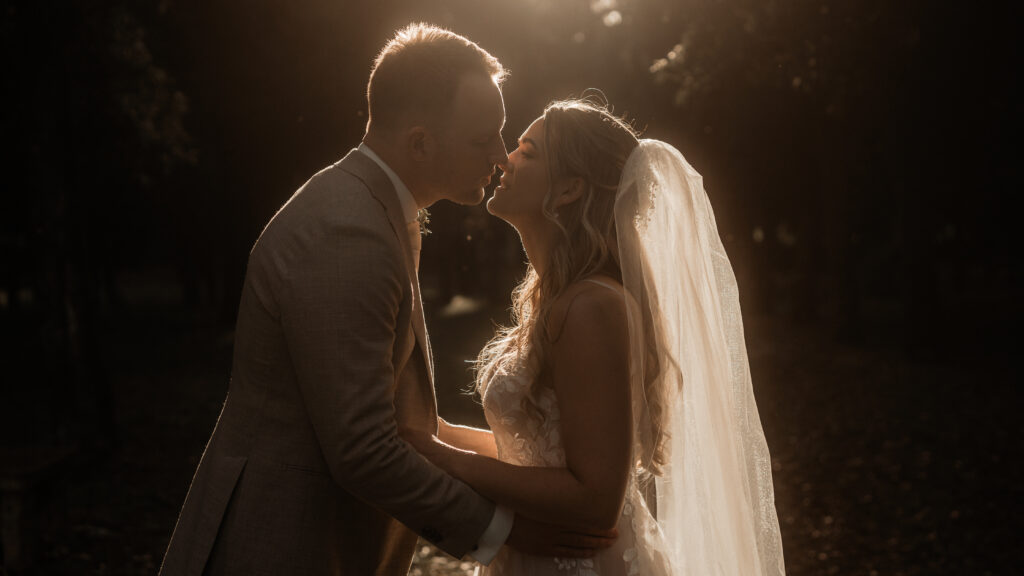 wedding at castello di titignano - wedding in umbria - destination wedding in umbria - wedding photographer in umbria - matrimonio in umbria - fotografo matrimonio in umbria