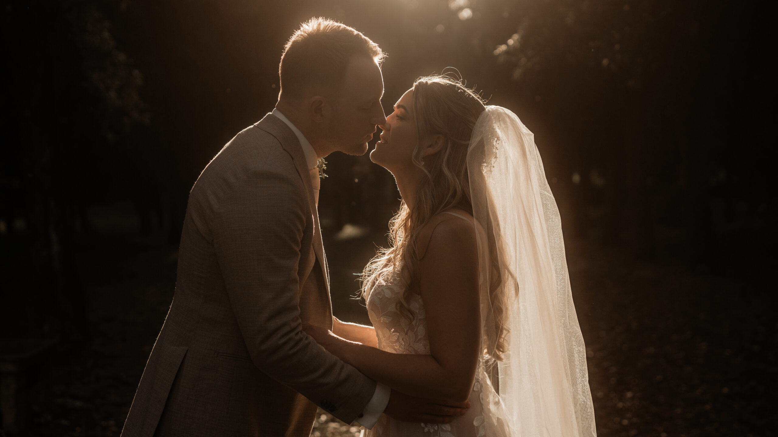 wedding at castello di titignano - wedding in umbria - destination wedding in umbria - wedding photographer in umbria - matrimonio in umbria - fotografo matrimonio in umbria