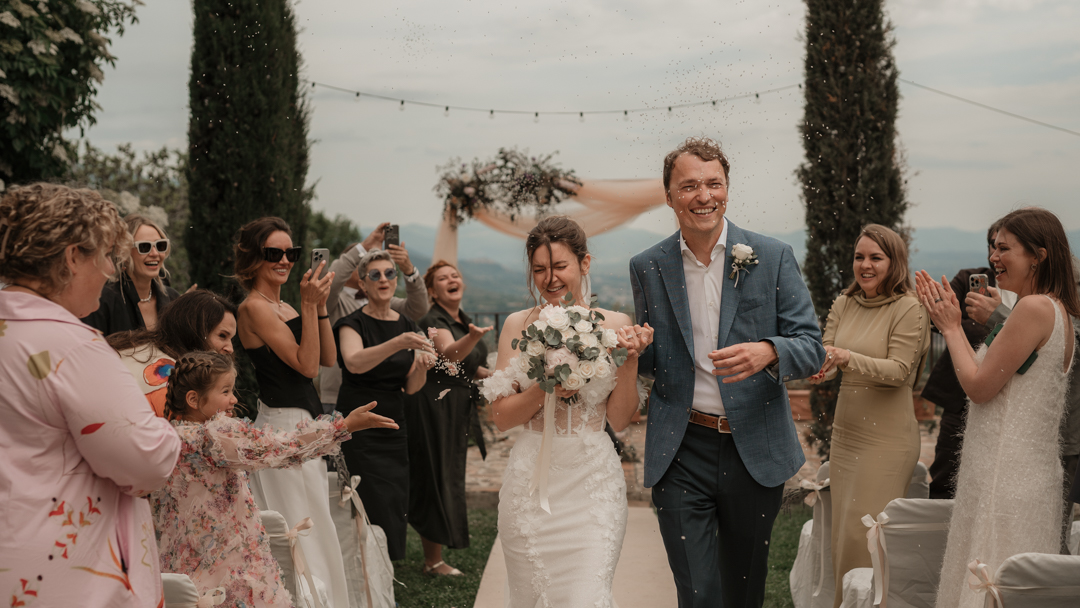 Wedding Tenuta San Lorenzo Vecchio destination wedding in italy wedding in italy wedding phothographer in italy destination wedding photographer in italy