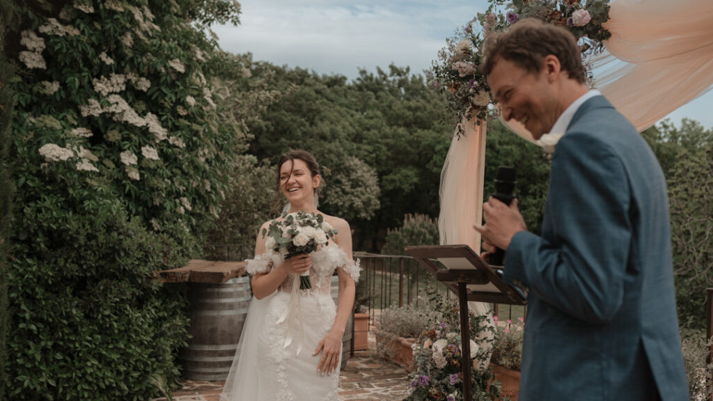 Wedding Tenuta San Lorenzo Vecchio
destination wedding in italy
wedding in italy
wedding phothographer in italy
destination wedding photographer in italy