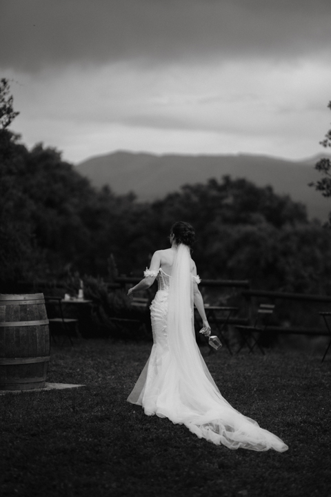 Wedding Tenuta San Lorenzo Vecchio
destination wedding in italy
wedding in italy
wedding phothographer in italy
destination wedding photographer in italy