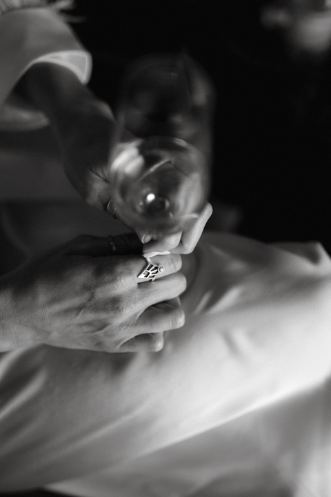 Wedding Tenuta San Lorenzo Vecchio
destination wedding in italy
wedding in italy
wedding phothographer in italy
destination wedding photographer in italy

