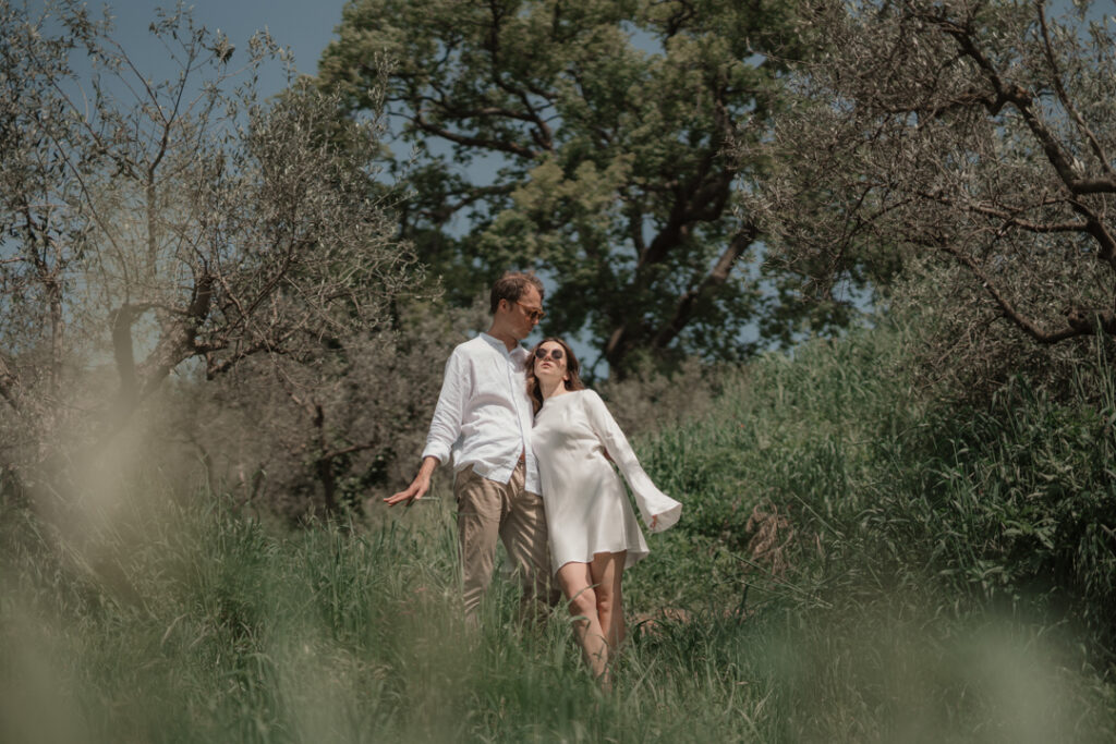 Wedding Tenuta San Lorenzo Vecchio
destination wedding in italy
wedding in italy
wedding phothographer in italy
destination wedding photographer in italy