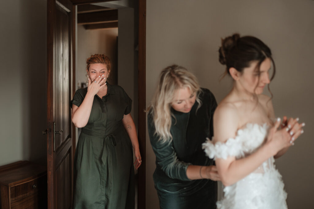 Wedding Tenuta San Lorenzo Vecchio
destination wedding in italy
wedding in italy
wedding phothographer in italy
destination wedding photographer in italy