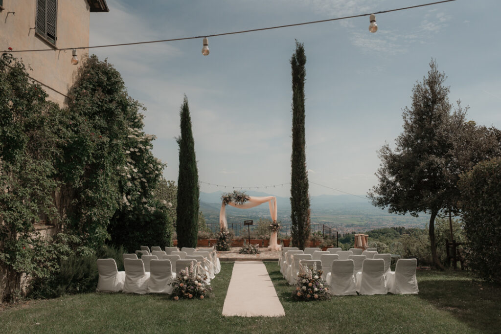 Wedding Tenuta San Lorenzo Vecchio
destination wedding in italy
wedding in italy
wedding phothographer in italy
destination wedding photographer in italy
