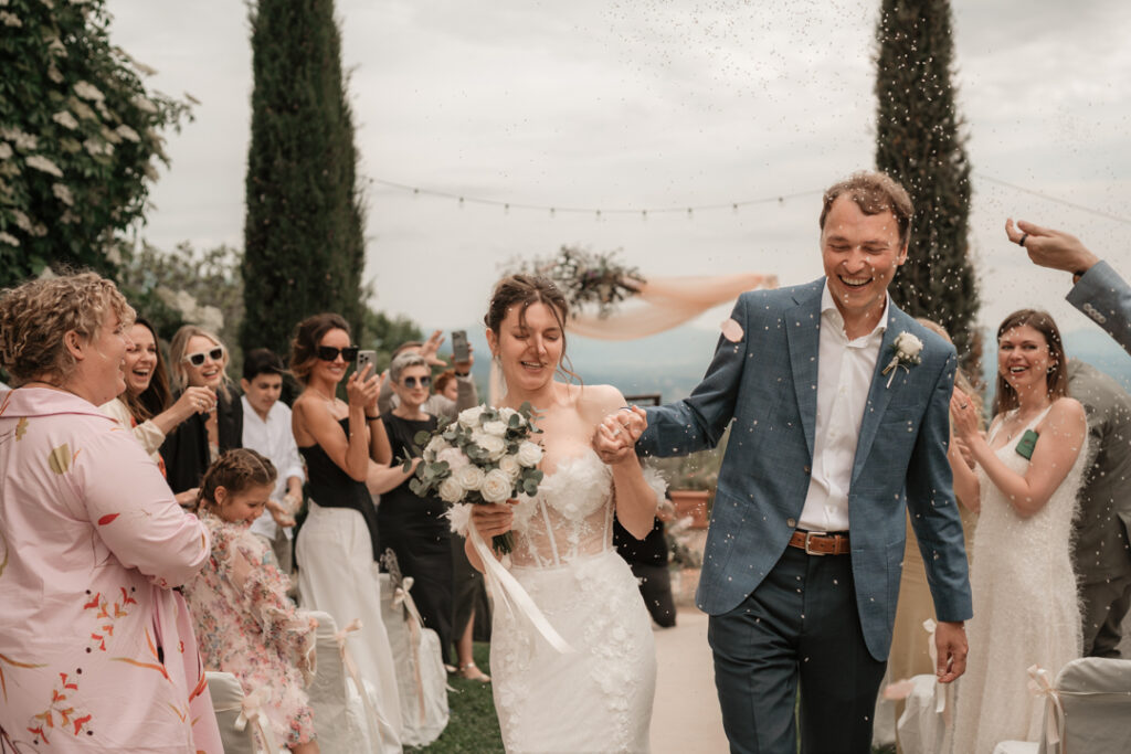 Wedding Tenuta San Lorenzo Vecchio
destination wedding in italy
wedding in italy
wedding phothographer in italy
destination wedding photographer in italy