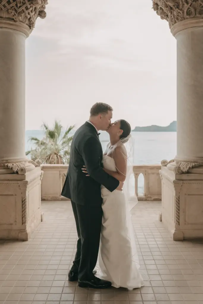 Isola del Garda Elopement
intimate wedding ceremony at Isola del Garda, Lake Garda Italy
