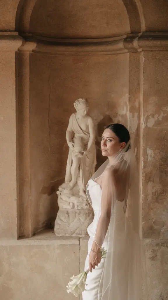 Isola del Garda Elopement
couple portraits during an Isola del Garda elopement