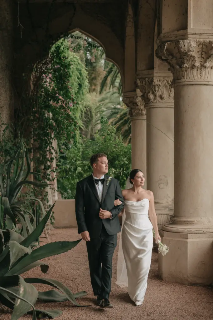 Isola del Garda Elopement
couple portraits during an Isola del Garda elopement