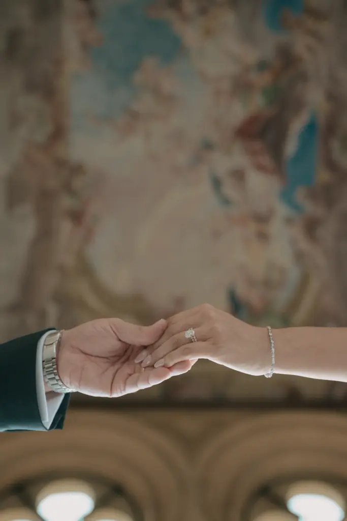 Isola del Garda Elopement
intimate wedding ceremony at Isola del Garda, Lake Garda Italy