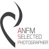 ANFM-SELECTED